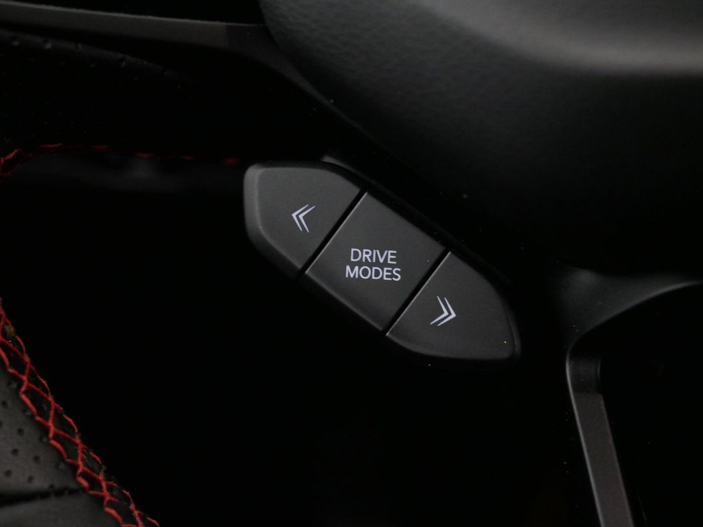 Thumbnail: 2025 Dodge Charger - 39