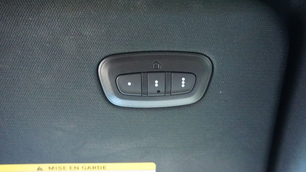 Thumbnail: 2022 RAM 1500 - 41