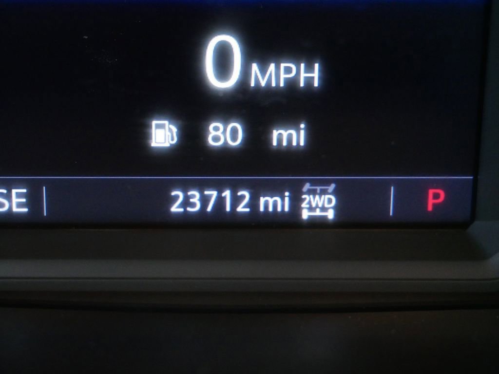 Thumbnail: 2019 GMC Sierra 1500 - 27