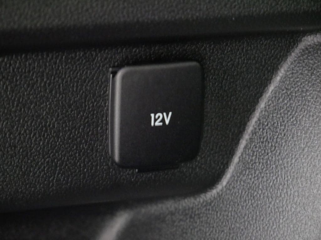 Thumbnail: 2020 Ford Escape - 17