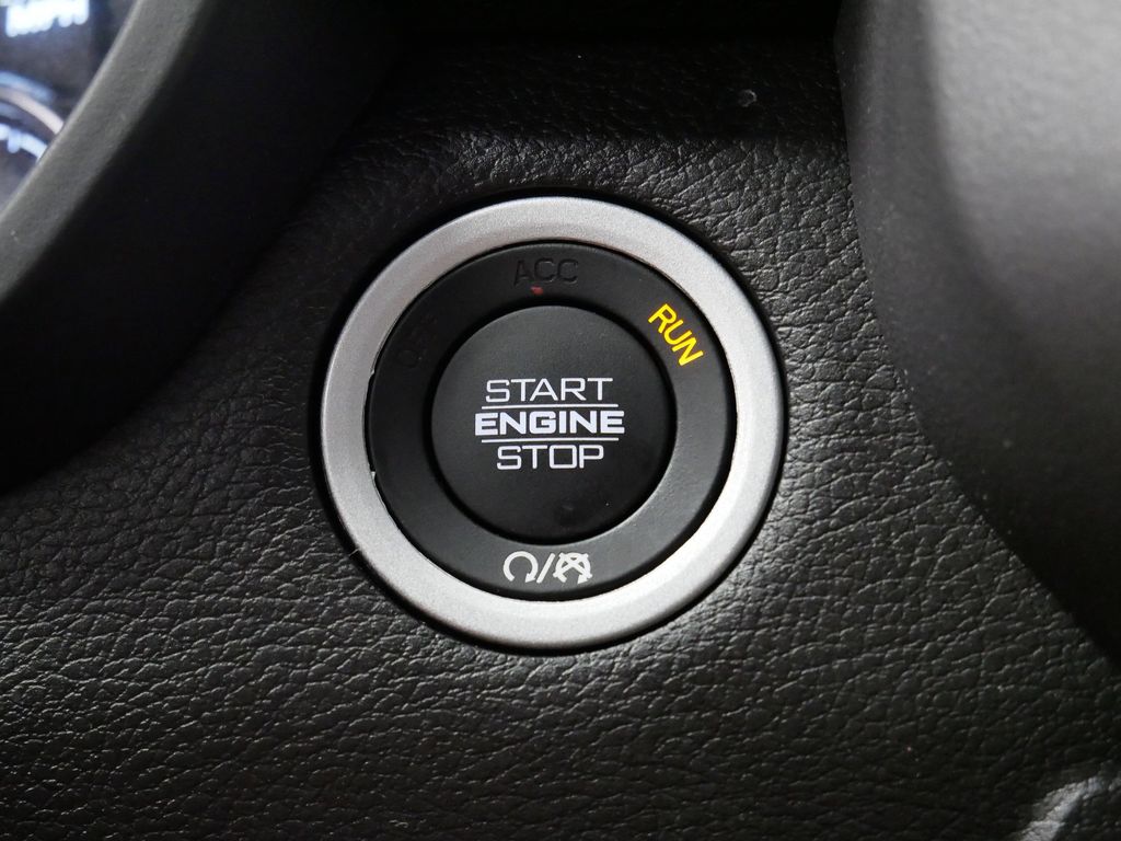 Thumbnail: 2022 RAM 1500 - 35