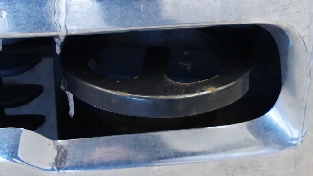 Thumbnail: 2018 RAM 3500 - 13