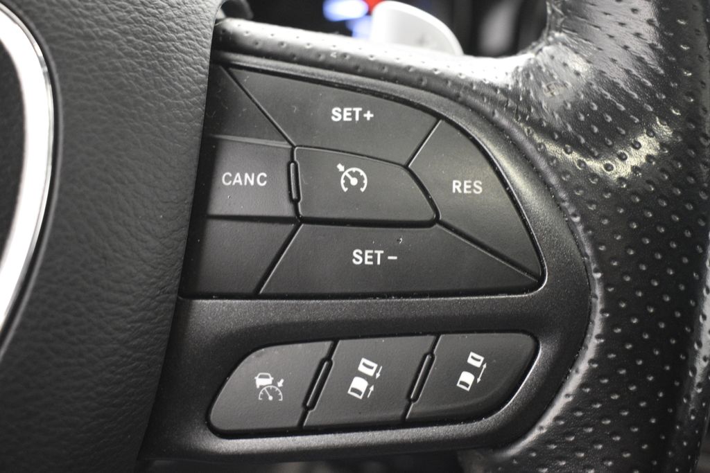 Thumbnail: 2021 Dodge Durango - 45