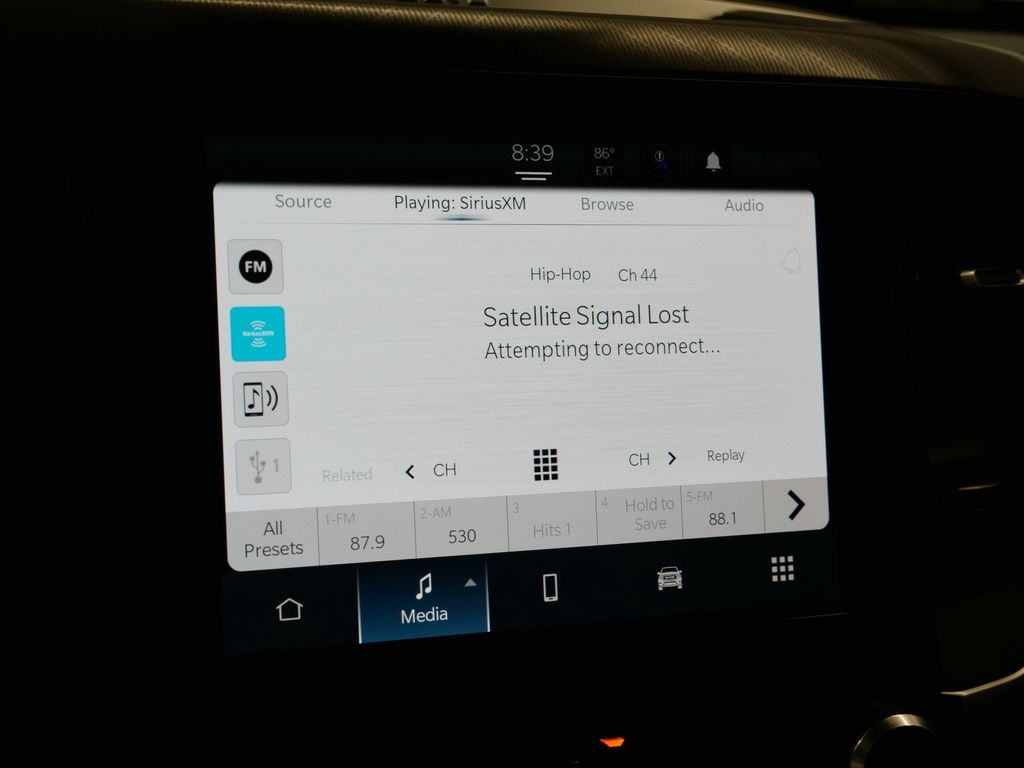 Thumbnail: 2026 RAM 1500 - 25