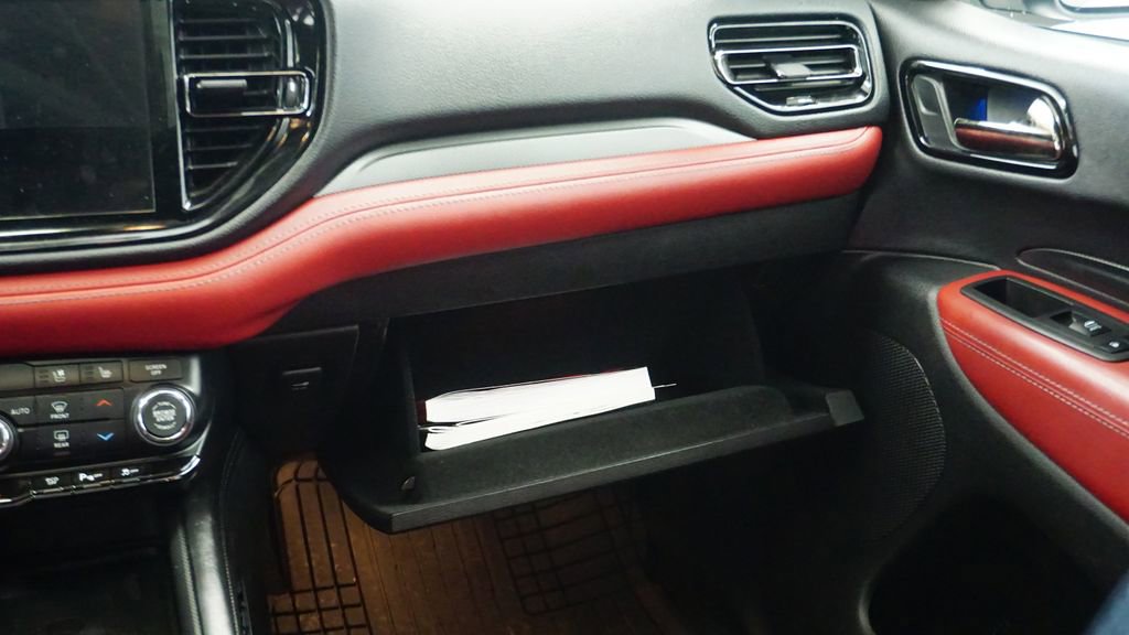 Thumbnail: 2022 Dodge Durango - 28