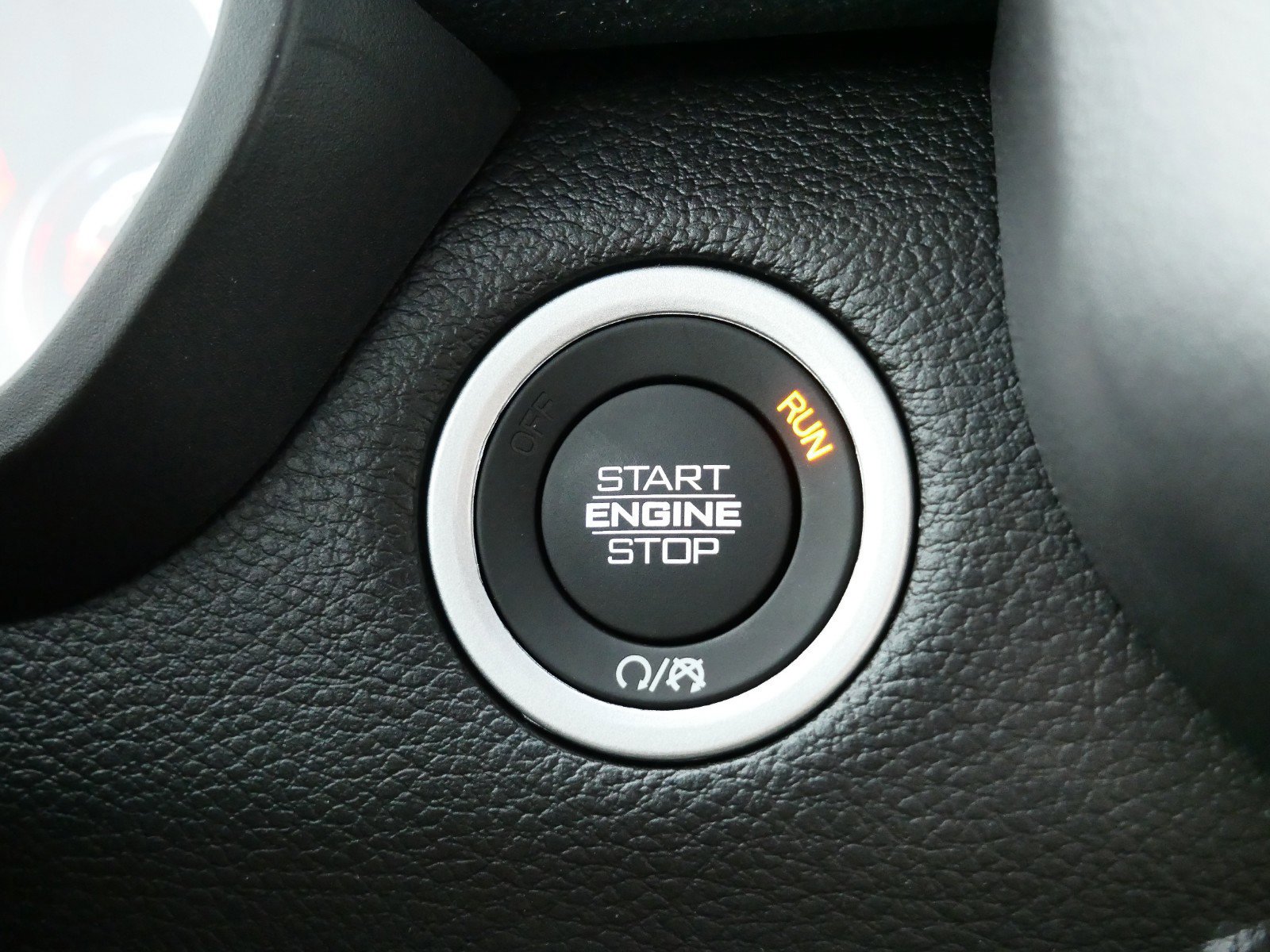 Thumbnail: 2025 RAM 1500 - 49