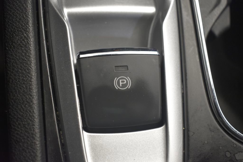 Thumbnail: 2023 Subaru Ascent - 41