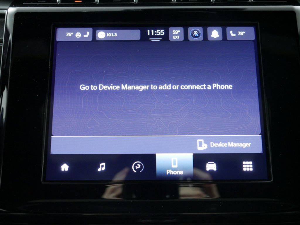 Thumbnail: 2024 Jeep Grand Cherokee - 44