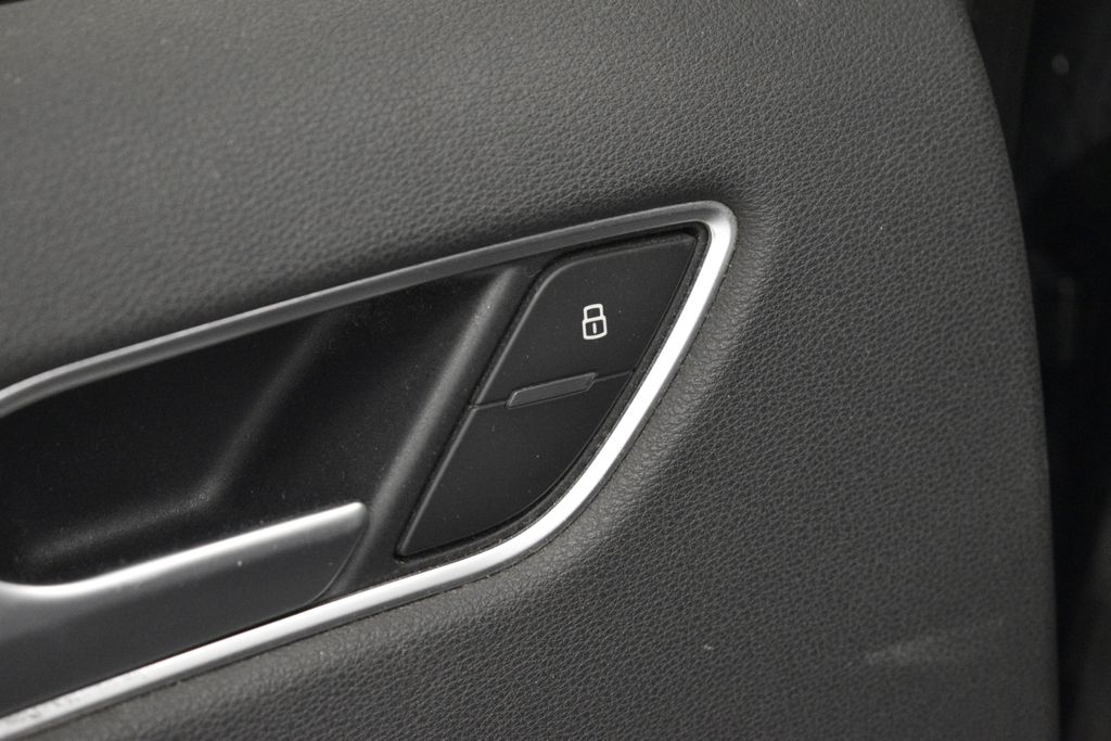 Thumbnail: 2015 Audi A3 - 29