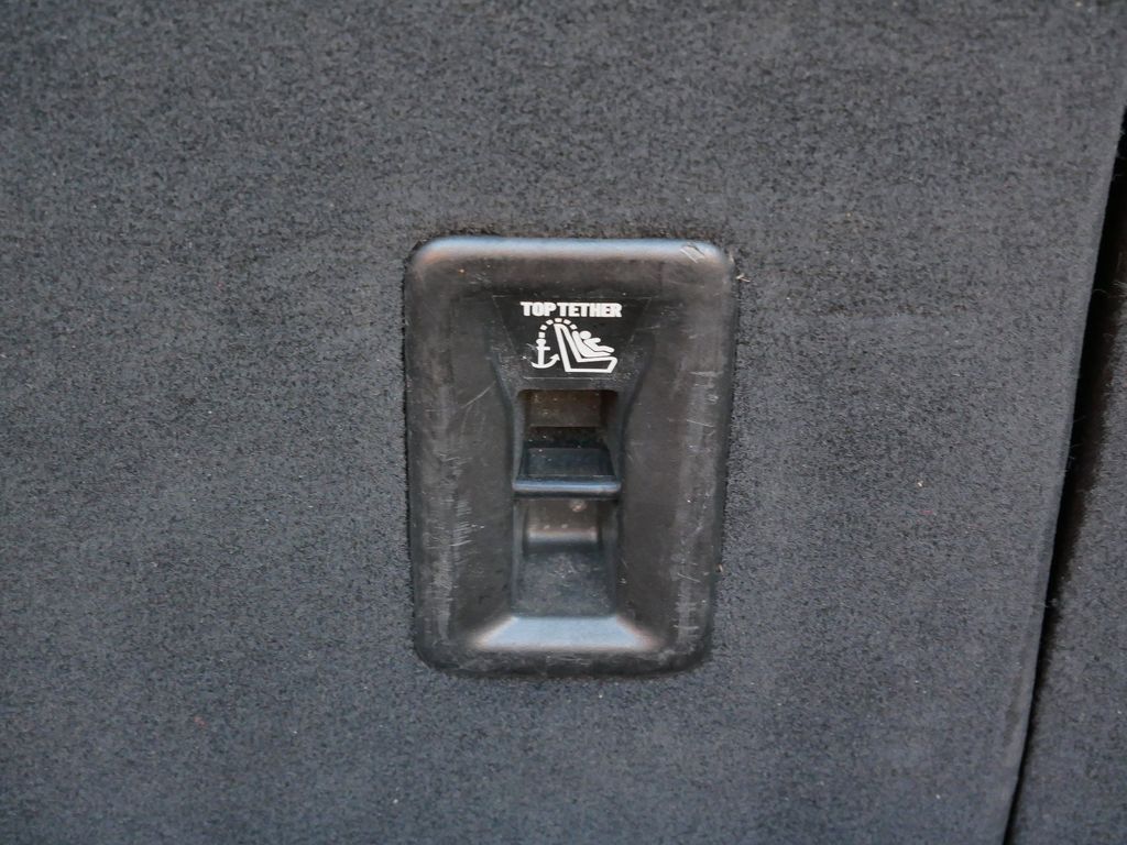 Thumbnail: 2019 Chevrolet Equinox - 15