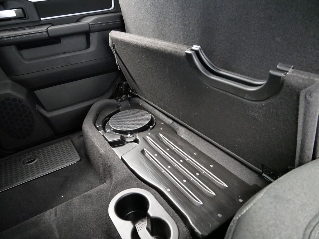 Thumbnail: 2026 RAM 3500 - 7