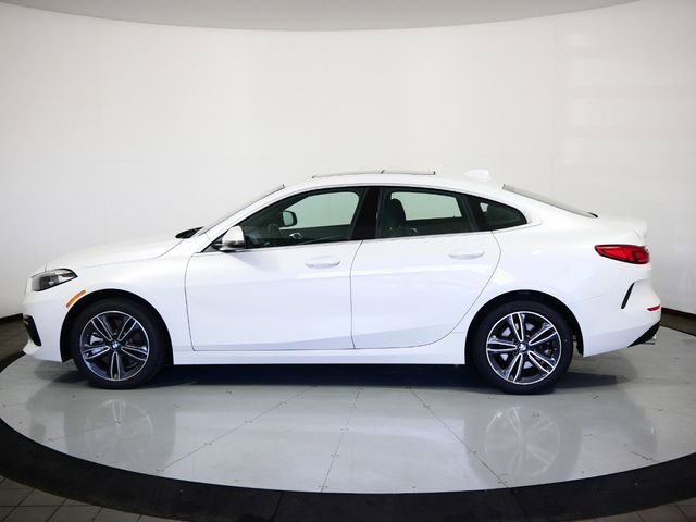 2024 BMW 2 Series 228i xDrive 28