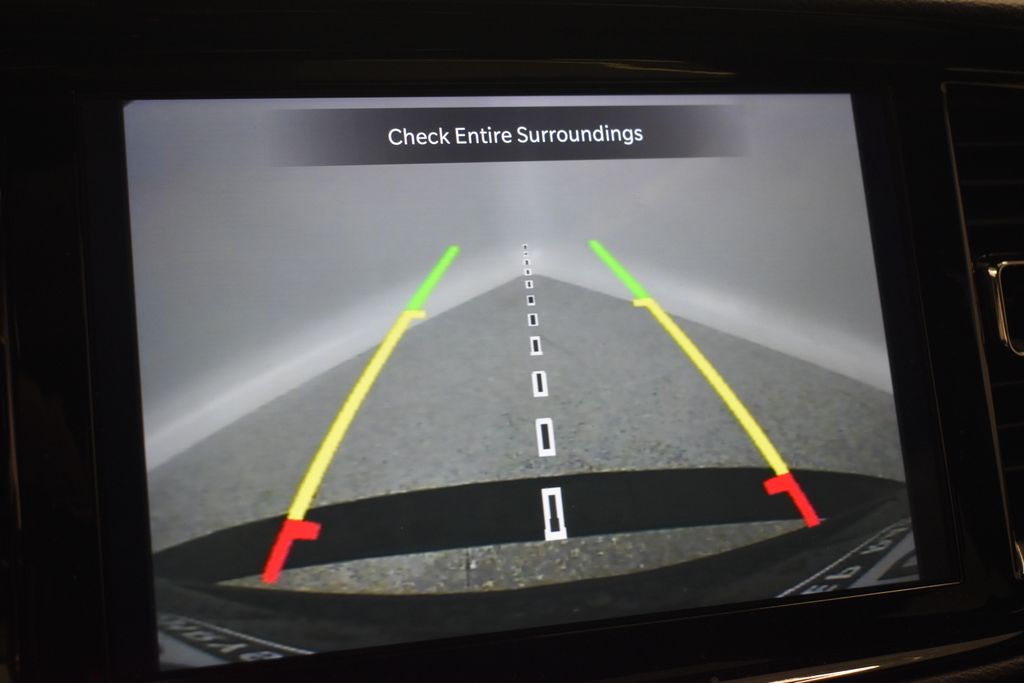 Thumbnail: 2021 Dodge Durango - 50