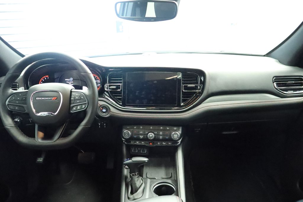 Thumbnail: 2024 Dodge Durango - 24