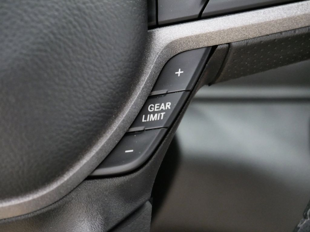 Thumbnail: 2024 RAM 3500 - 21