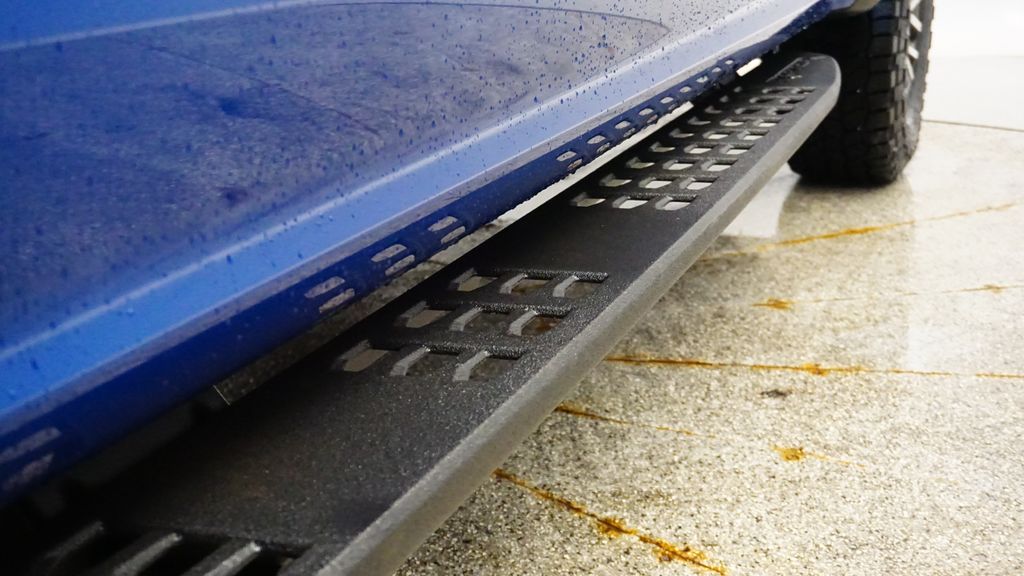 Thumbnail: 2018 Ford F-150 - 16