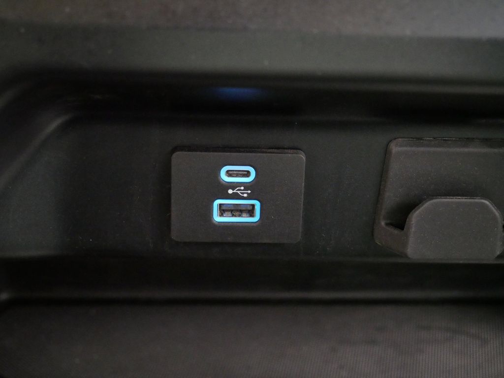 Thumbnail: 2023 Ford F-150 - 33