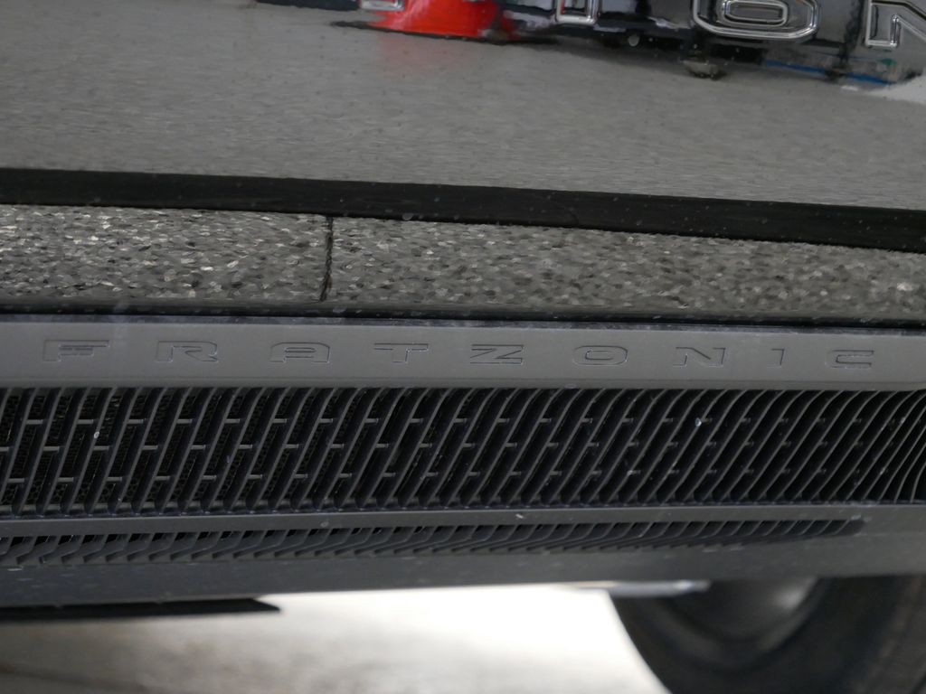 Thumbnail: 2025 Dodge Charger - 15