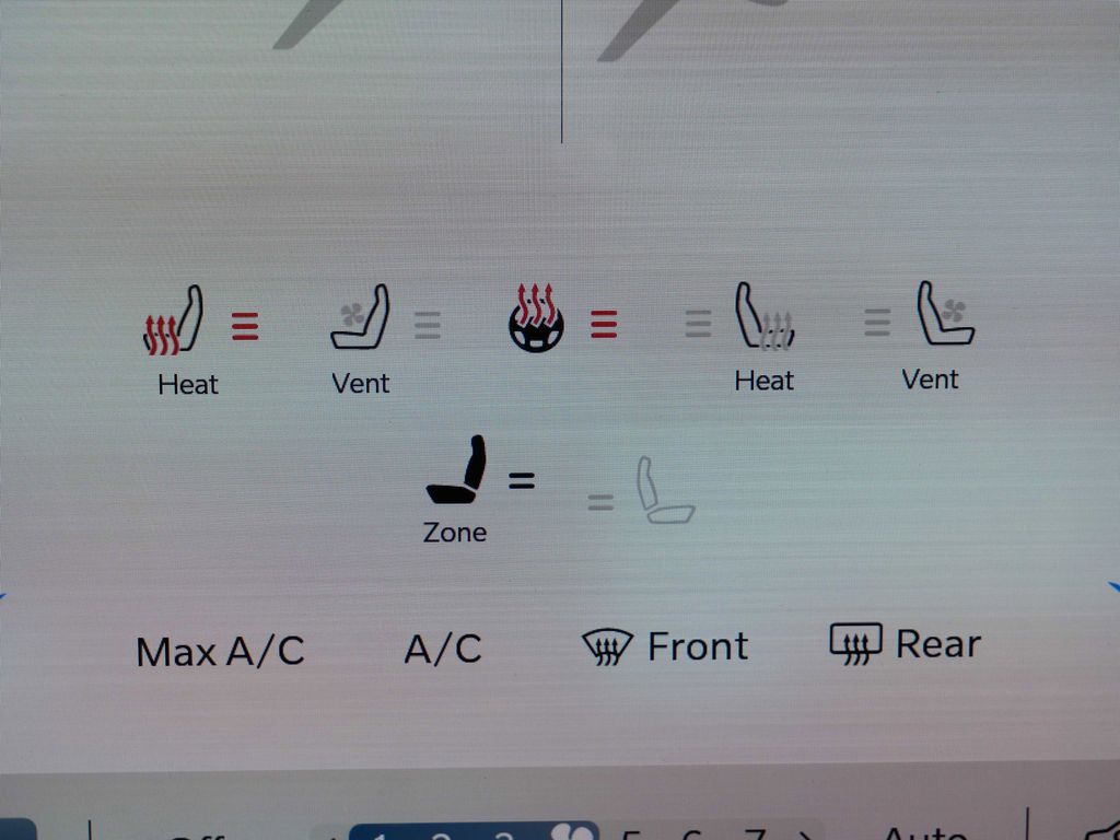 Thumbnail: 2026 RAM 1500 - 43