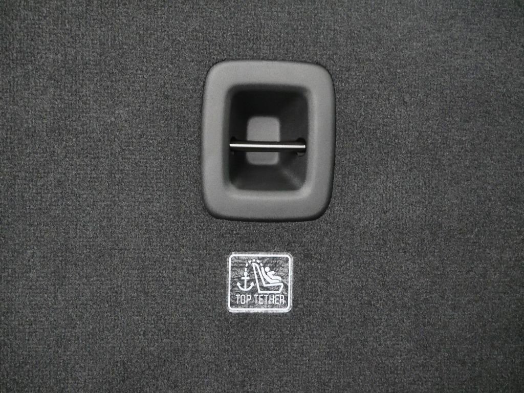 Thumbnail: 2025 Jeep Grand Cherokee - 29