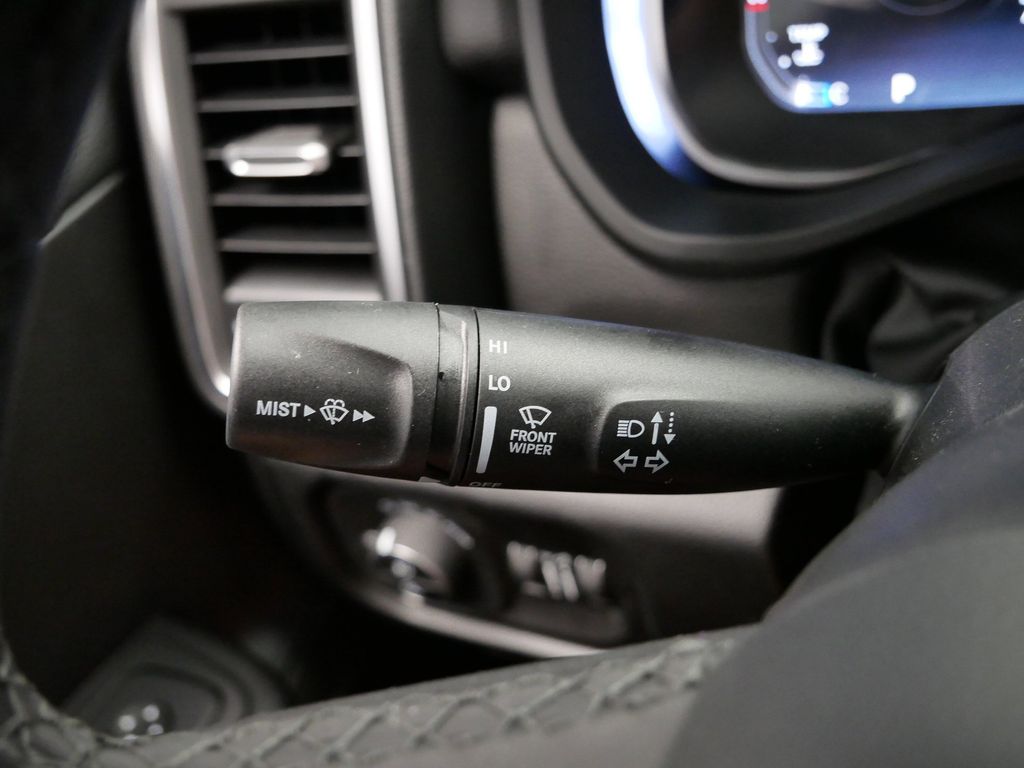 Thumbnail: 2026 RAM 1500 - 24