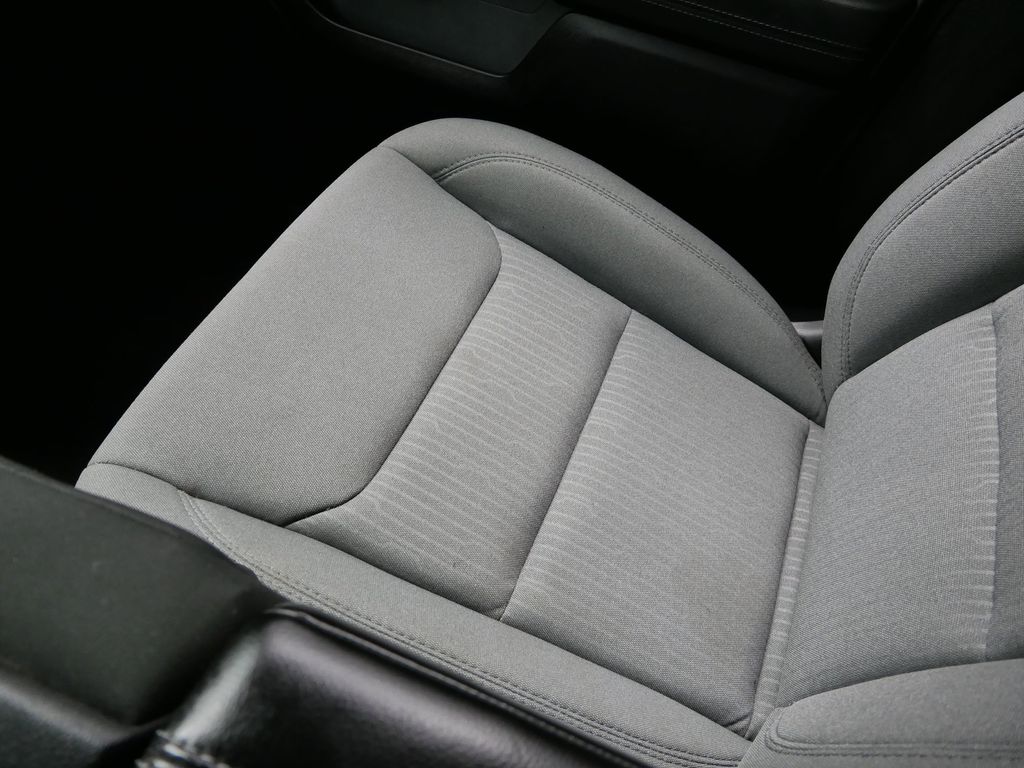 Thumbnail: 2022 RAM 1500 - 41