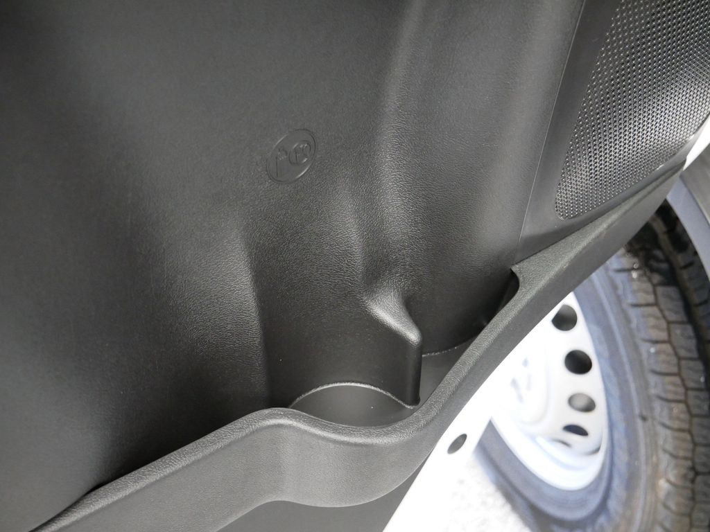 Thumbnail: 2025 RAM ProMaster - 40