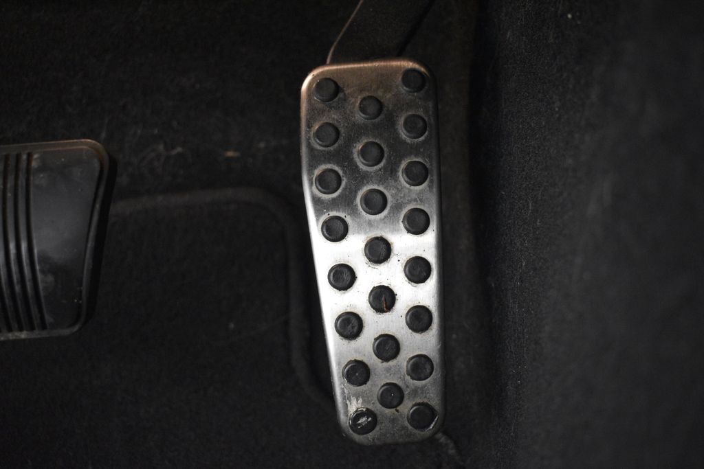 Thumbnail: 2022 Dodge Charger - 46