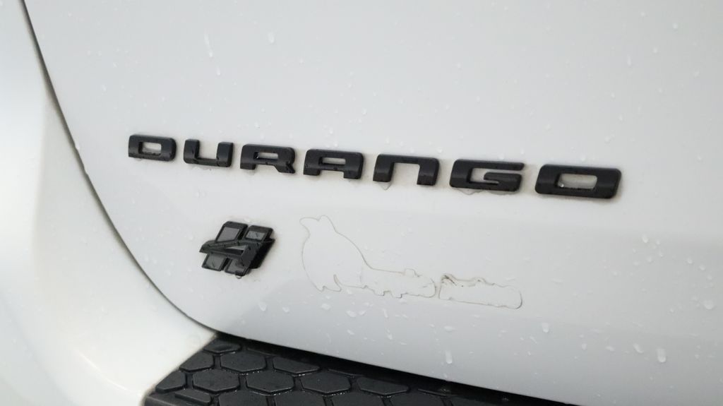 Thumbnail: 2024 Dodge Durango - 17