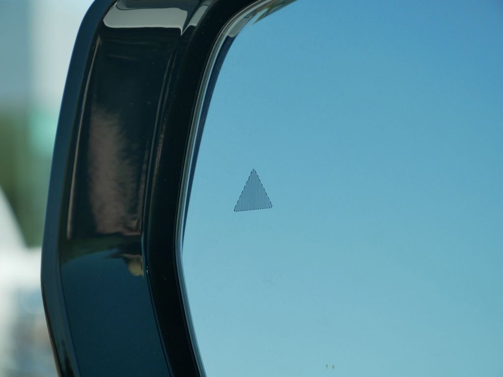 Thumbnail: 2025 Jeep Grand Cherokee - 21