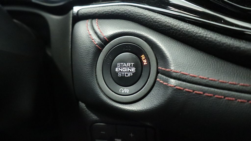 Thumbnail: 2022 Dodge Durango - 35