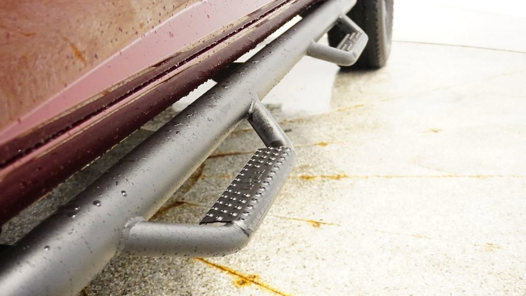 Thumbnail: 2021 RAM 2500 - 18