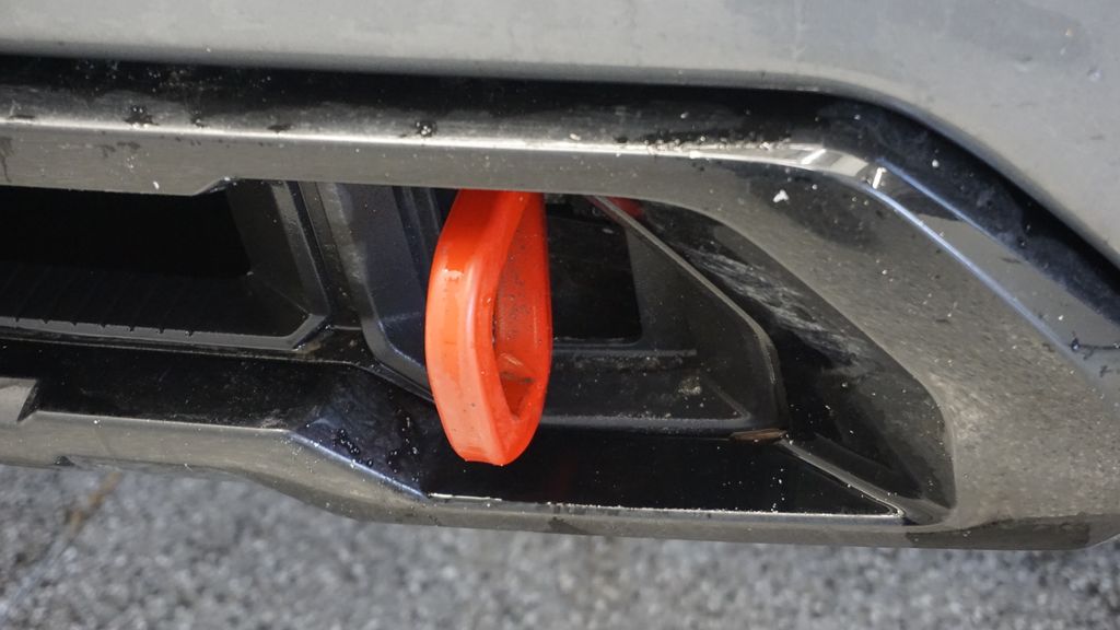 Thumbnail: 2020 GMC Sierra 1500 - 18