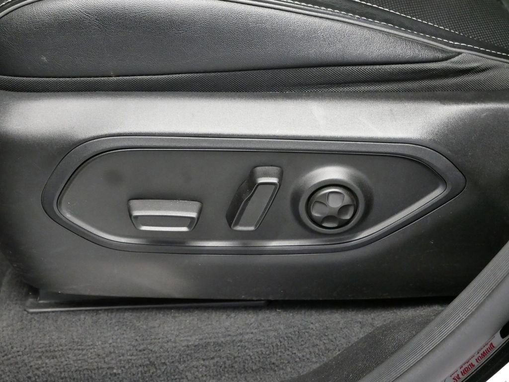 Thumbnail: 2022 Jeep Grand Cherokee - 6