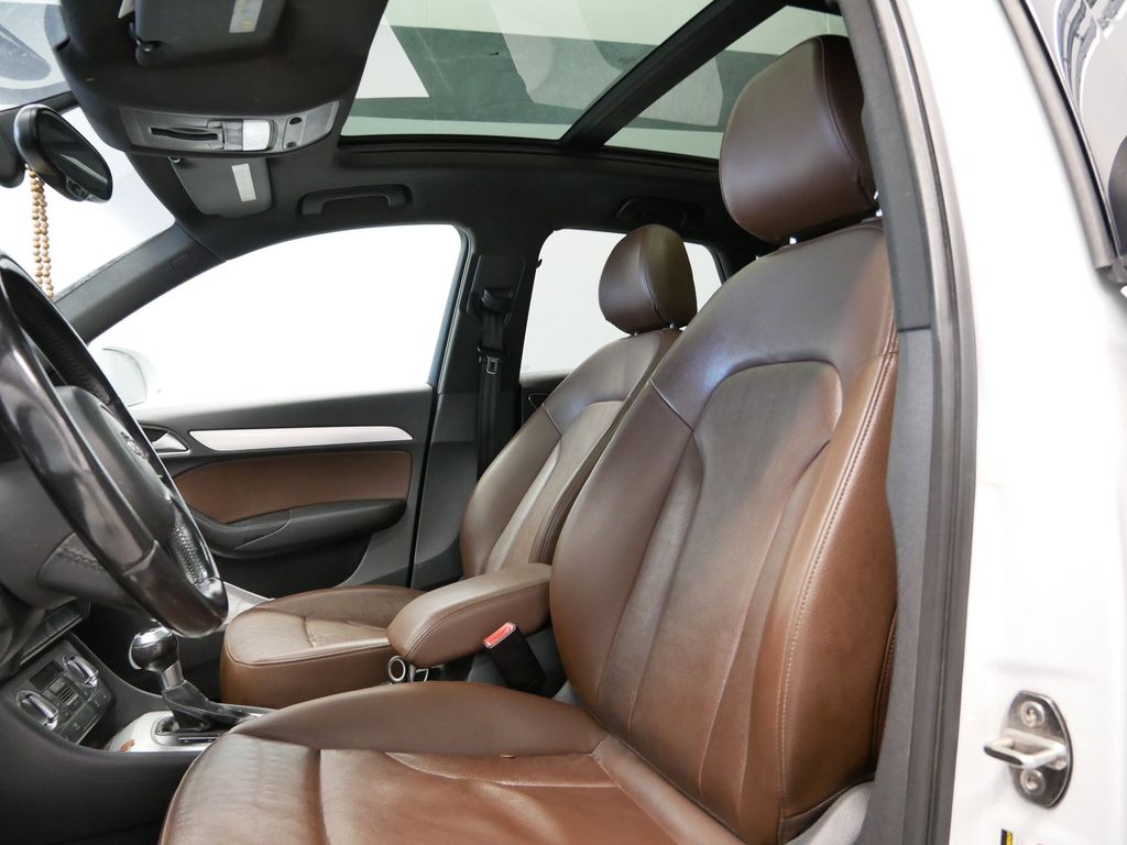 Thumbnail: 2021 RAM 1500 - 44