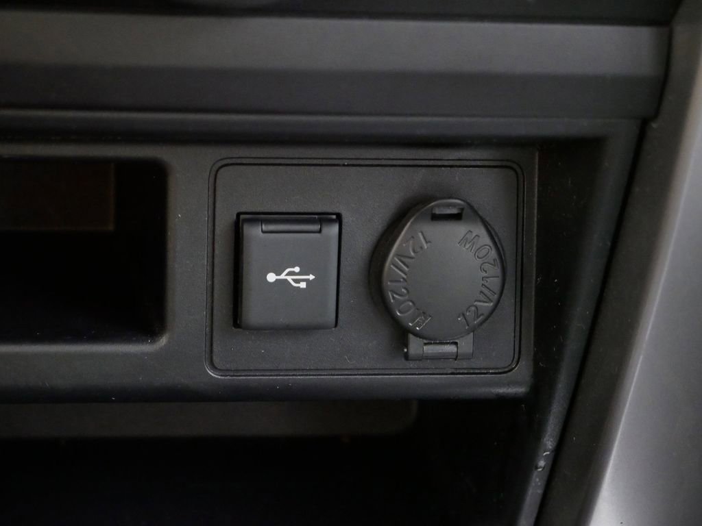 Thumbnail: 2020 Toyota 4Runner - 36