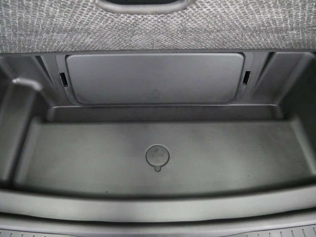 Thumbnail: 2025 Jeep Grand Cherokee L - 12