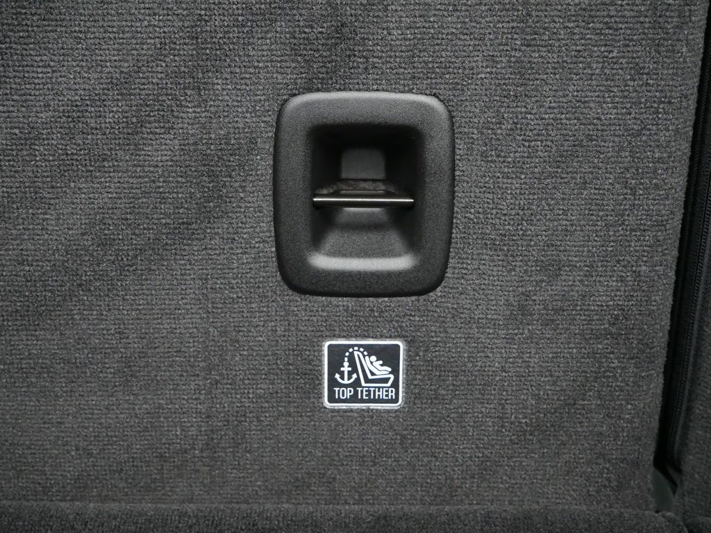 Thumbnail: 2025 Jeep Grand Cherokee - 30