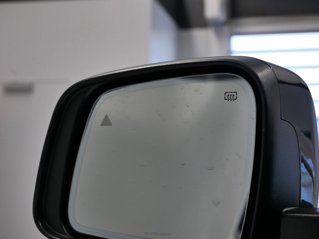 Thumbnail: 2026 Dodge Durango - 2