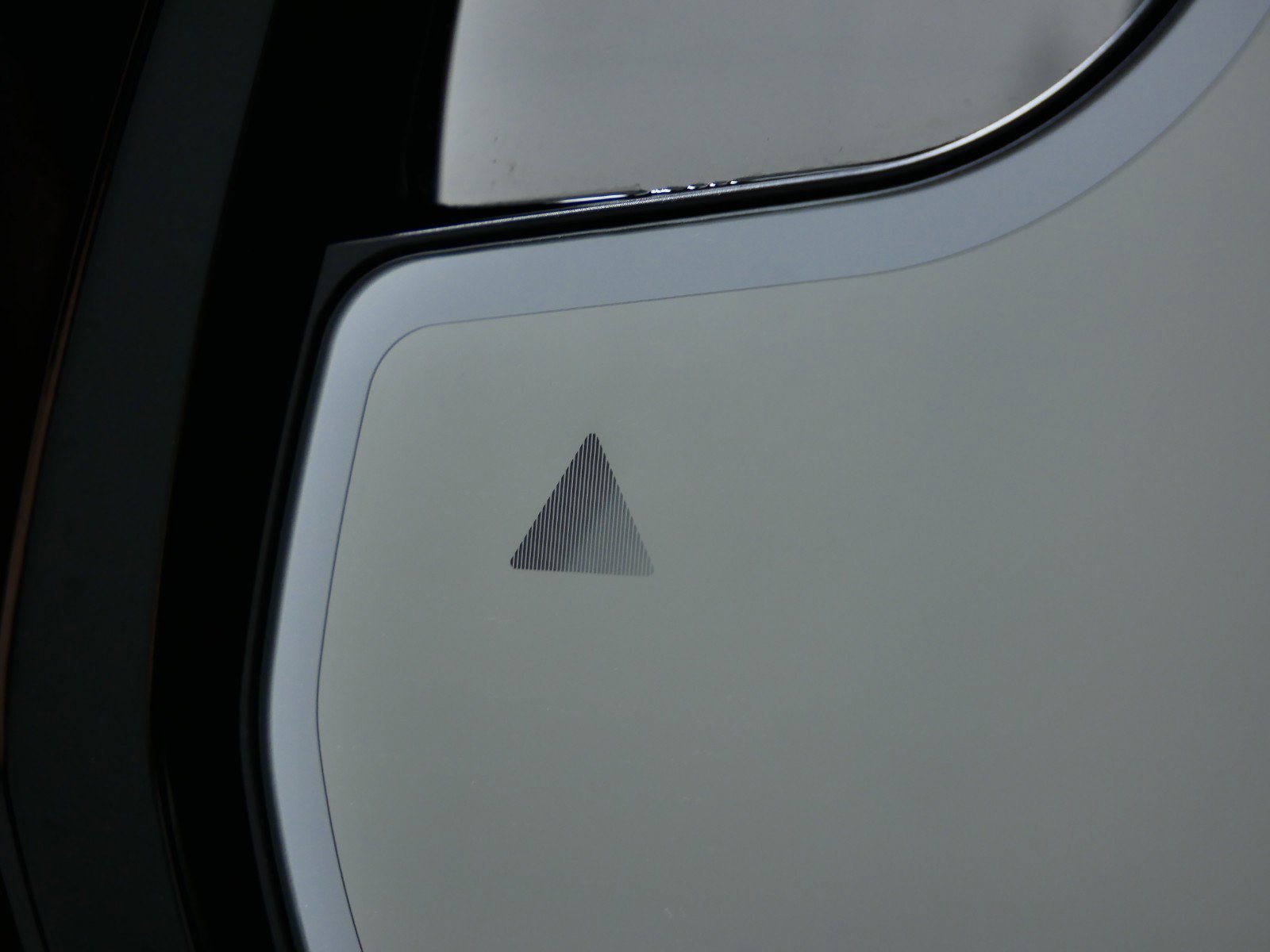 Thumbnail: 2024 Jeep Wagoneer - 17