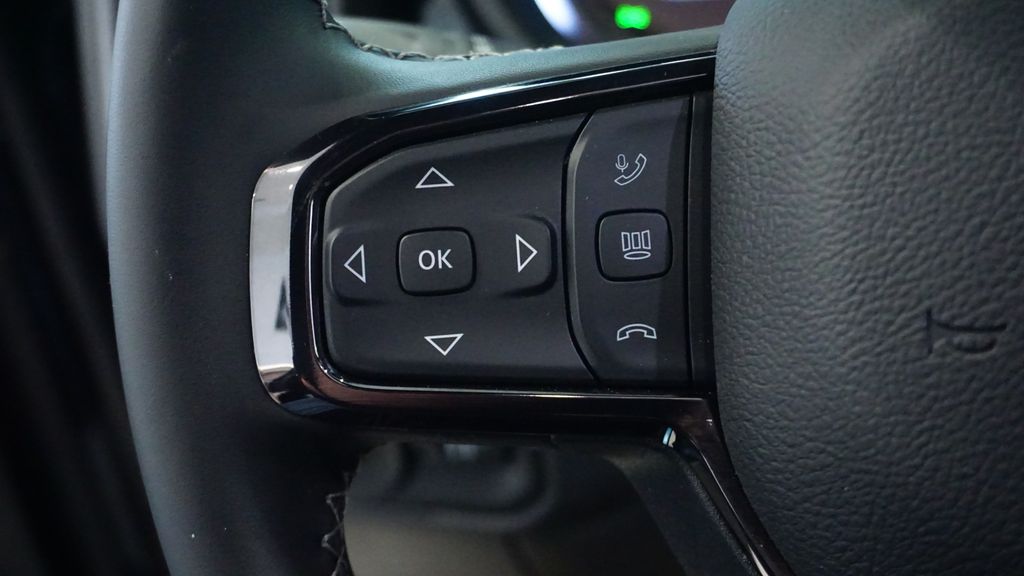 Thumbnail: 2026 RAM 3500 - 34