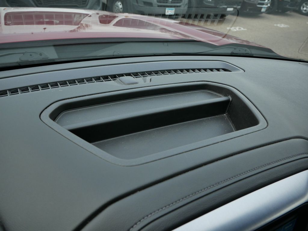 Thumbnail: 2021 GMC Sierra 1500 - 40