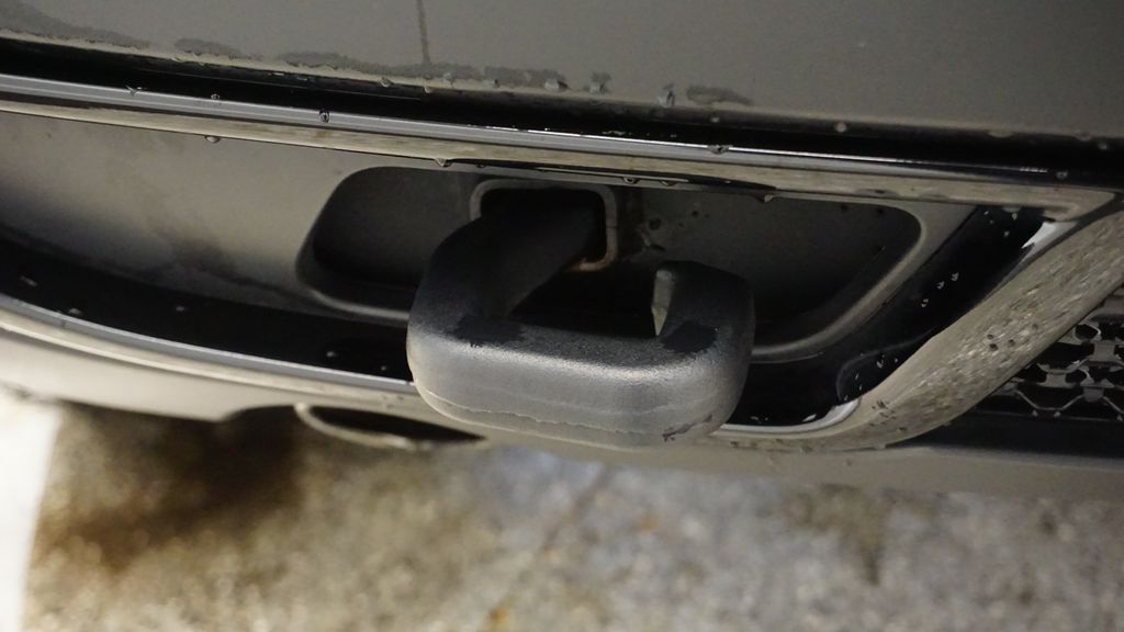 Thumbnail: 2022 Jeep Cherokee - 18