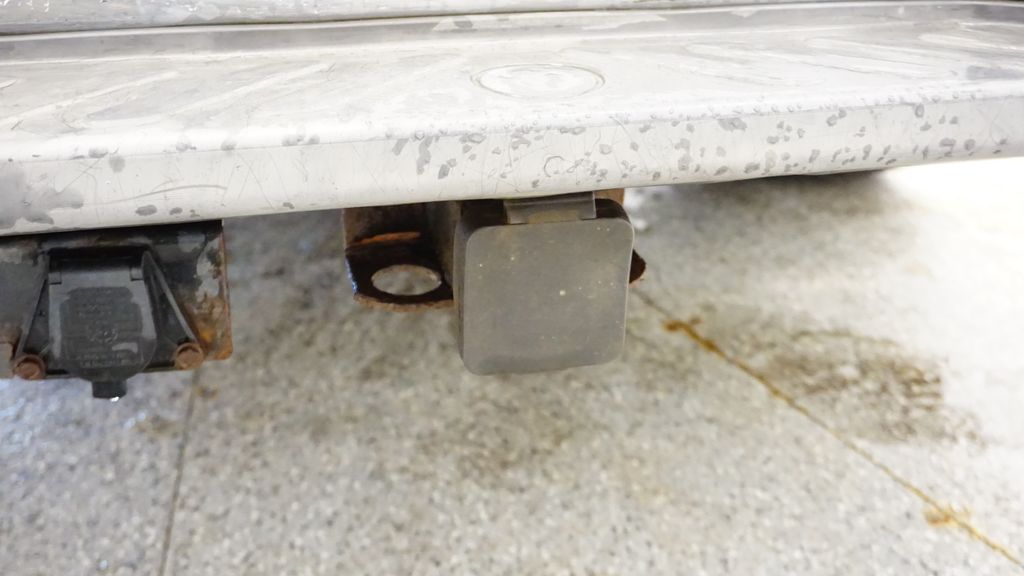 Thumbnail: 2012 Nissan Frontier - 17