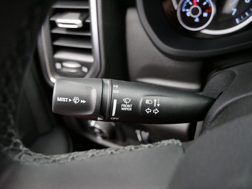 Thumbnail: 2026 RAM 2500 - 25