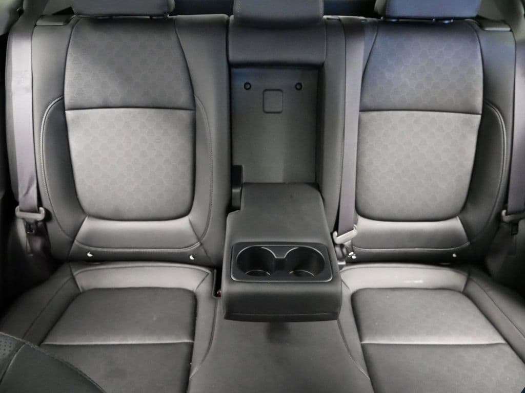 Thumbnail: 2022 Kia Seltos - 21