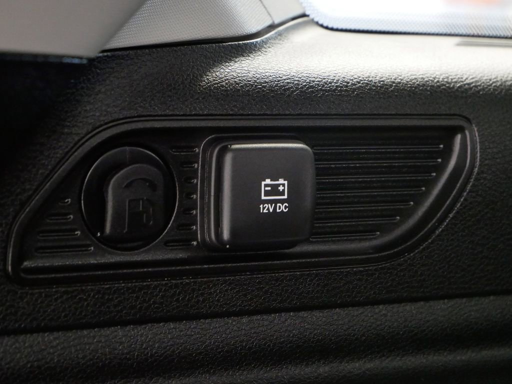 Thumbnail: 2023 Jeep Grand Cherokee - 18