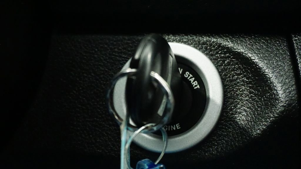 Thumbnail: 2023 RAM 1500 Classic - 37