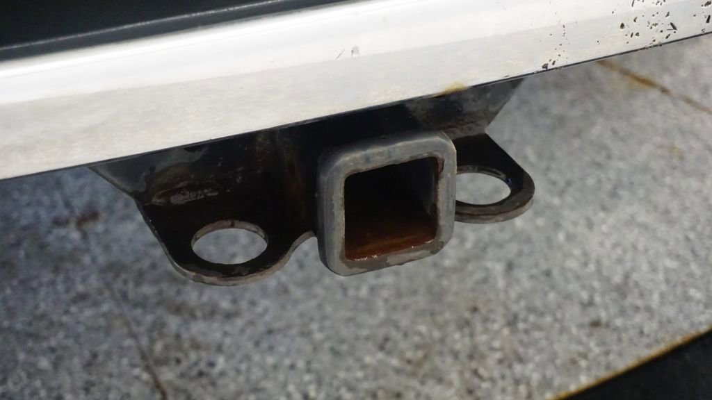 Thumbnail: 2012 RAM 1500 - 18