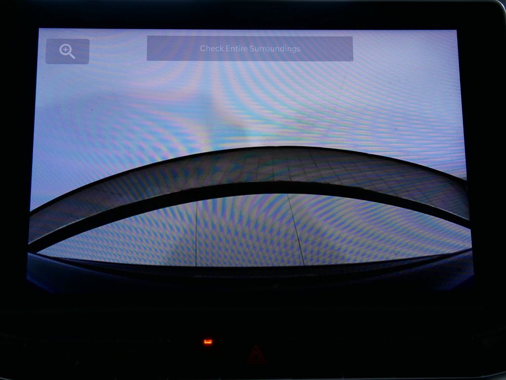 Thumbnail: 2024 Jeep Compass - 42